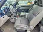 2007 CHRYSLER PT CRUISER