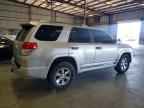 2011 TOYOTA 4Runner