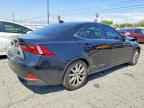 2016 LEXUS IS 200t