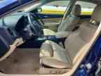 2012 NISSAN Maxima