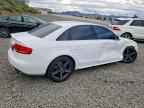 2010 AUDI S4