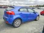 2014 KIA RIO