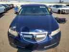 2008 ACURA TL