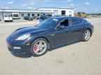 2013 PORSCHE Panamera