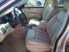 2007 CADILLAC DTS
