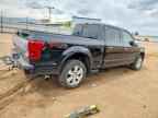 2018 FORD F-150 Lightning
