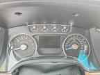 2014 FORD F-150 Lightning