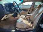 2004 CADILLAC CTS