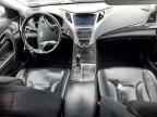 2014 HYUNDAI Azera