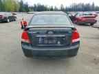 2008 KIA Spectra