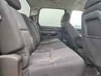 2011 CHEVROLET Silverado