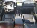 2022 NISSAN Frontier