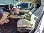 2025 CADILLAC XT5