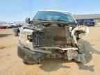2018 FORD F-150 Lightning