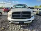 2005 DODGE RAM 1500