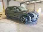2023 MITSUBISHI outlander