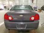 2010 CHEVROLET MALIBU