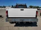 2000 DODGE Ram 2500