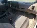 2008 GMC Sierra