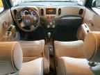 2009 NISSAN CUBE