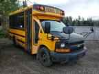 2013 Collins Bantam G3500
