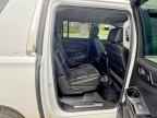 2016 CHEVROLET Suburban