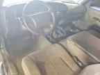 1999 DODGE RAM 1500