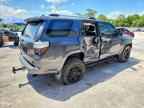 2022 TOYOTA 4Runner