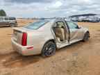 2006 CADILLAC STS