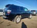 2021 TOYOTA 4Runner