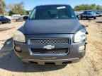 2008 CHEVROLET Uplander