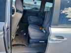 2009 KIA SEDONA