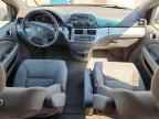 2010 HONDA ODYSSEY