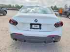 2024 BMW 2 Series