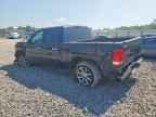 2013 GMC Sierra