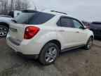 2012 CHEVROLET EQUINOX