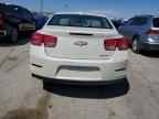 2013 CHEVROLET MALIBU