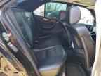2000 MERCEDES-BENZ C-CLASS