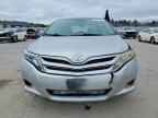 2015 TOYOTA VENZA