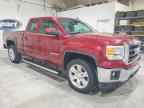 2015 GMC Sierra