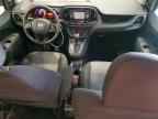 2022 RAM ProMaster City