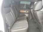 2011 FORD F-150 Lightning