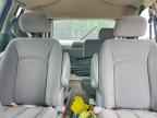 2006 DODGE CARAVAN