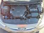 2014 HYUNDAI ACCENT
