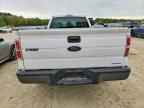 2014 FORD F-150 Lightning