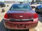 2007 CHEVROLET IMPALA