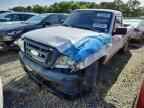 2006 FORD RANGER