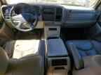 2003 CHEVROLET Tahoe