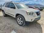 2010 GMC ACADIA