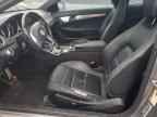2012 MERCEDES-BENZ C-CLASS